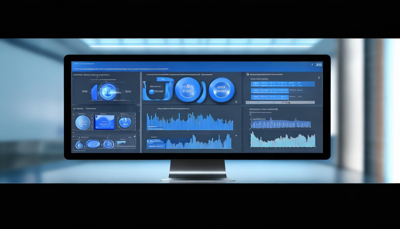 最新qq手机版本官方下载_安卓官方微信6.5.1版本_tp官方下载安卓最新版本2025的图表功能如何助力精准市场分析?