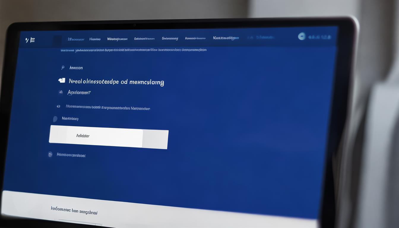 如何正确浏览TP官网最新通知？掌握这几步，信息安全又可靠