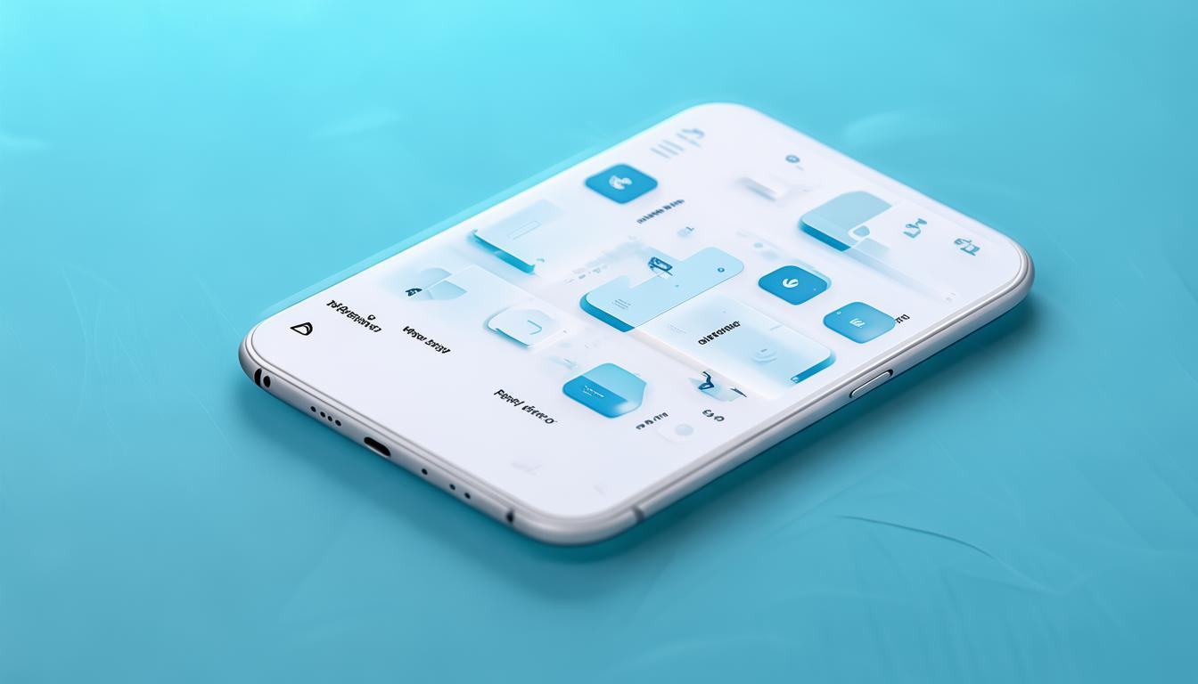 TP钱包官方正版下载：交易便利超高效，把握商机就靠它