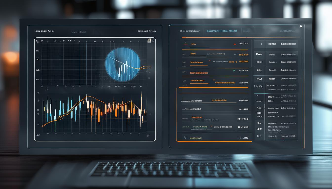 TP钱包APP官方下载！运用市场情绪分析增强投资决策准确性