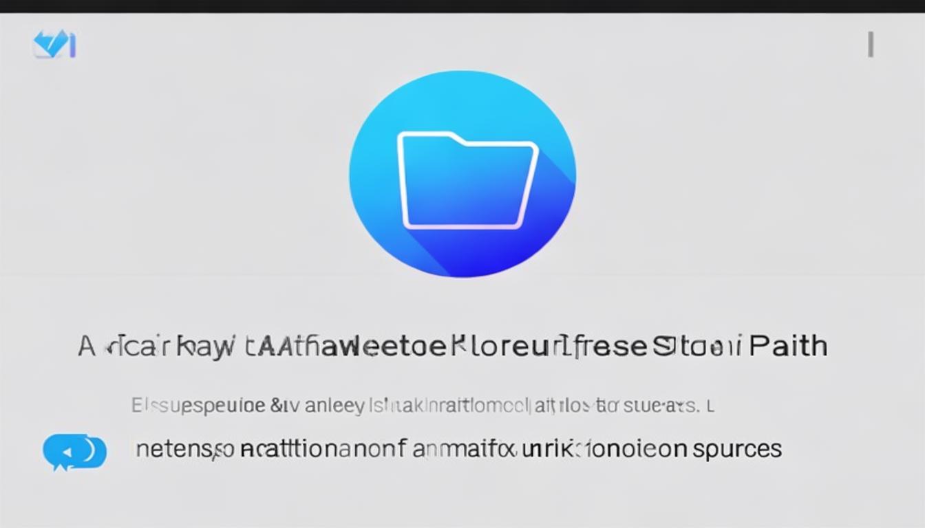 2025年下载TP安卓最新版遇困扰？掌握技巧与步骤很关键