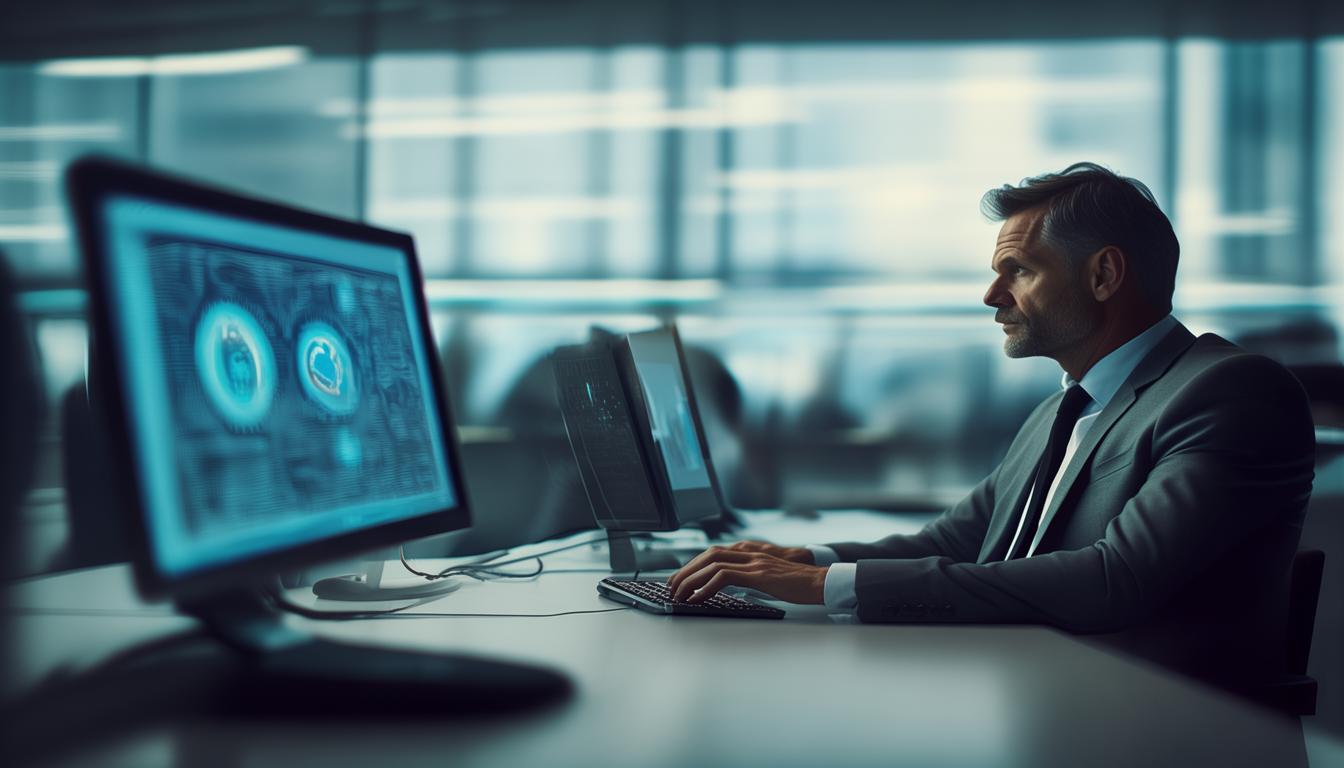 钱包官方_如何在tp钱包官网正版最新下载中提升决策的准确性与效率?_钱包官方下载