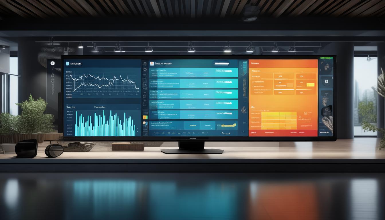 TP官网官方应用程序：改变数字资产管理模式，筑牢安全便捷防线