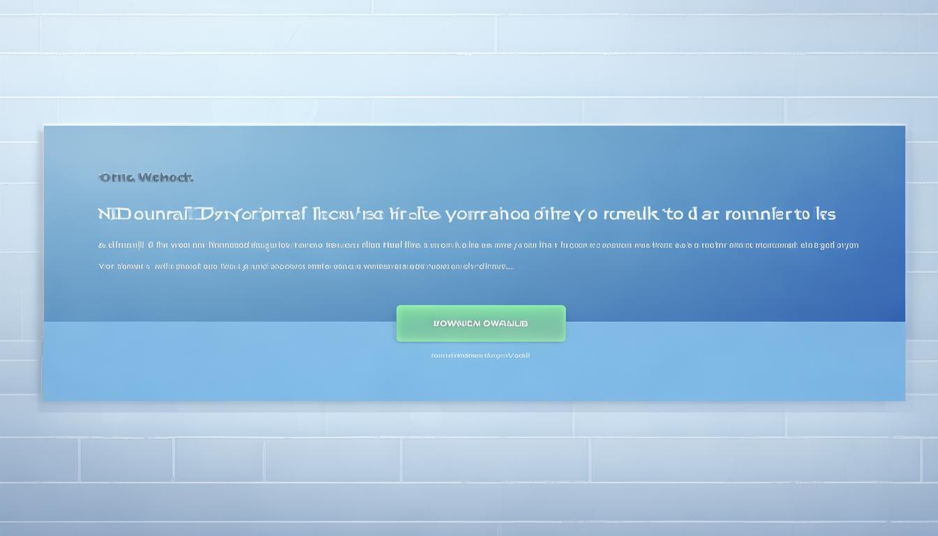 如何从TP官网安全下载正版最新版本钱包_真钱官方app下载_钱下载