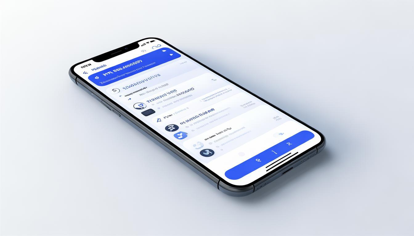 TP钱包官网正版最新下载：系统兼容性如何？安卓iOS有何差异？