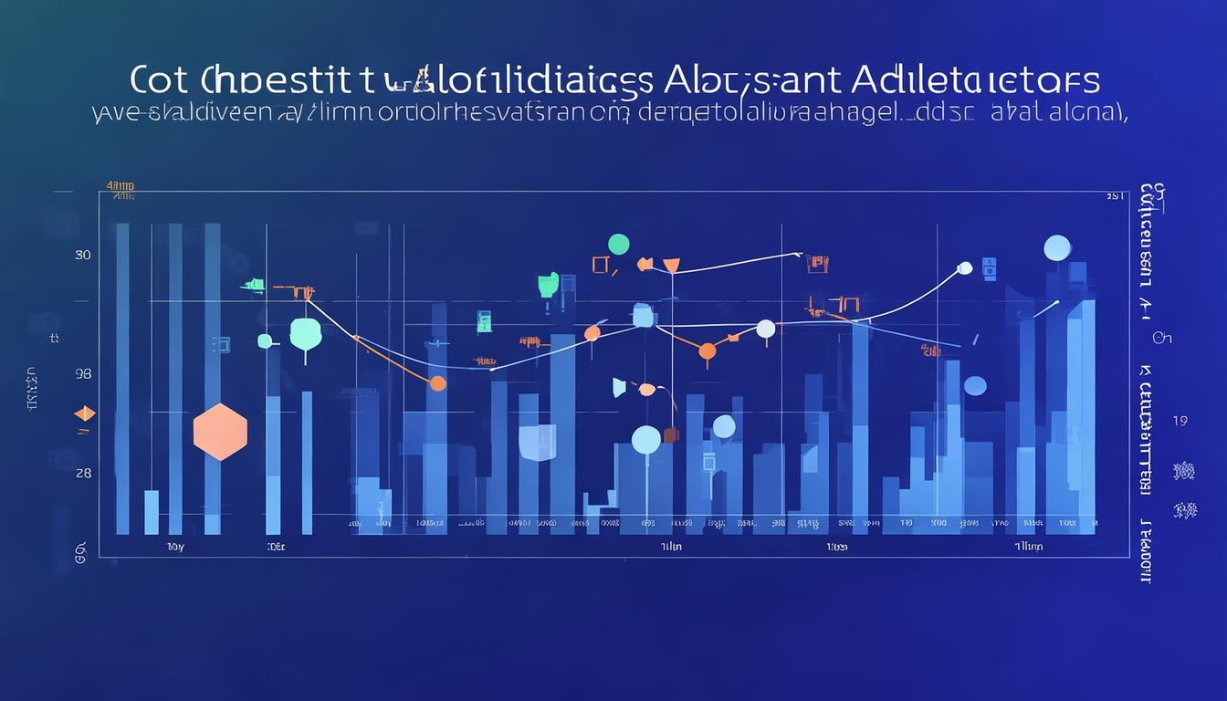 TP官网下载区：新兴项目投资的多元化途径及风险把控