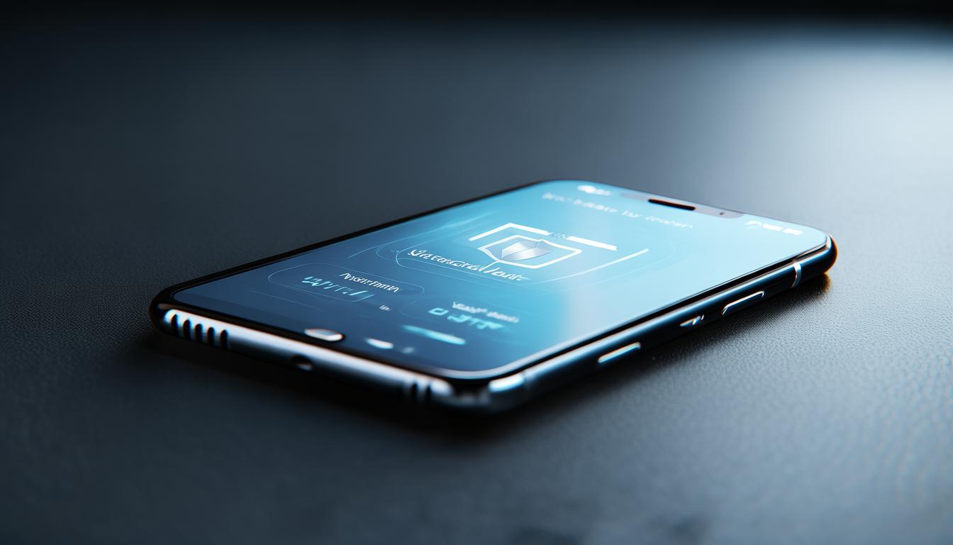 下载TP正版应用？掌握这五个方法，确保安全又顺畅