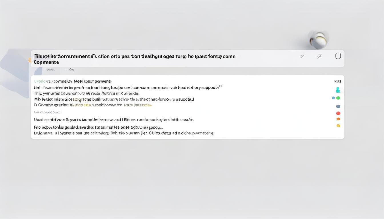 获取TP钱包官方正版下载社区支持的关键途径与互动要点