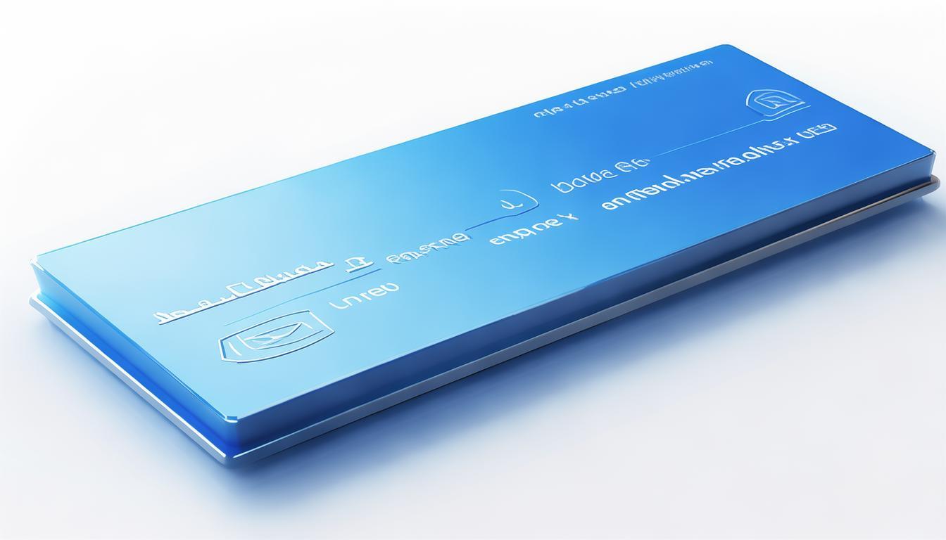 TP钱包官方网站更新通知怎么订阅？看这里详细方法