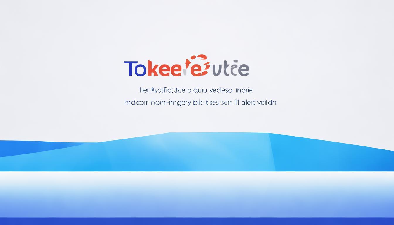 TokenPocket数字钱包：下载稳定性与使用表现受哪些因素影响？
