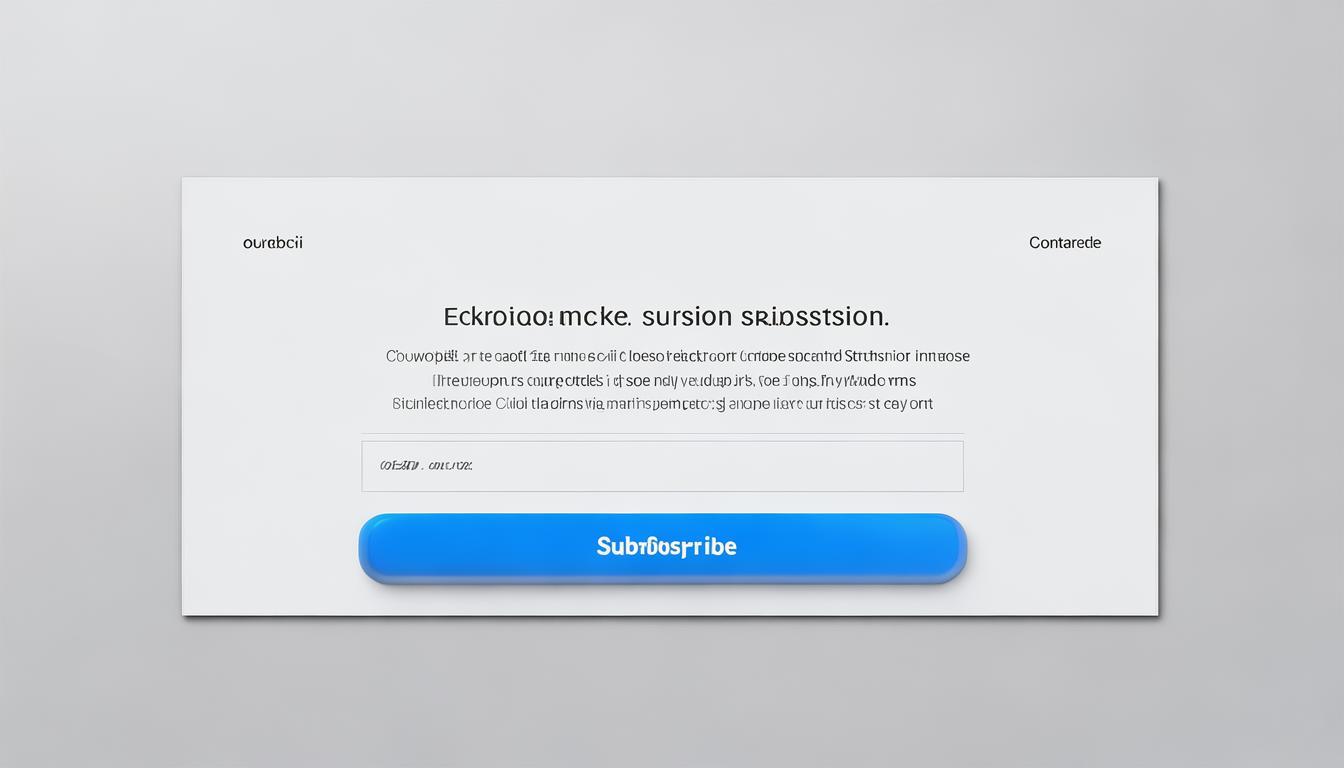 访问TokenPocket官网获取最新活动资讯，把握时机赢取经济回报