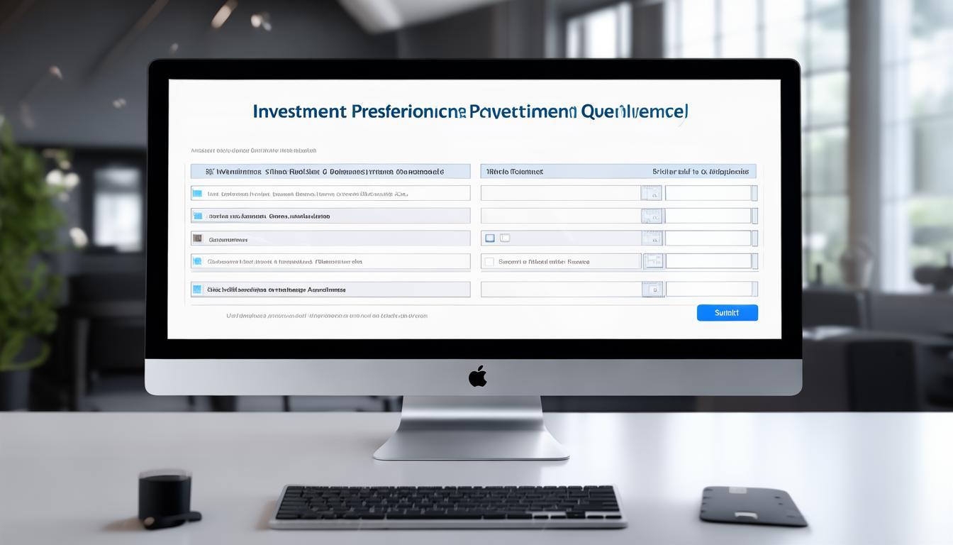 投资明智之选：靠精准咨询，从tp官网获专属投资建议提升决策科学性