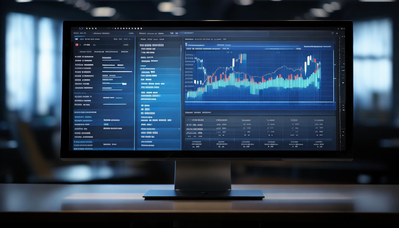 TP官网下载受欢迎，界面简洁安全高，投资机会轻松抓