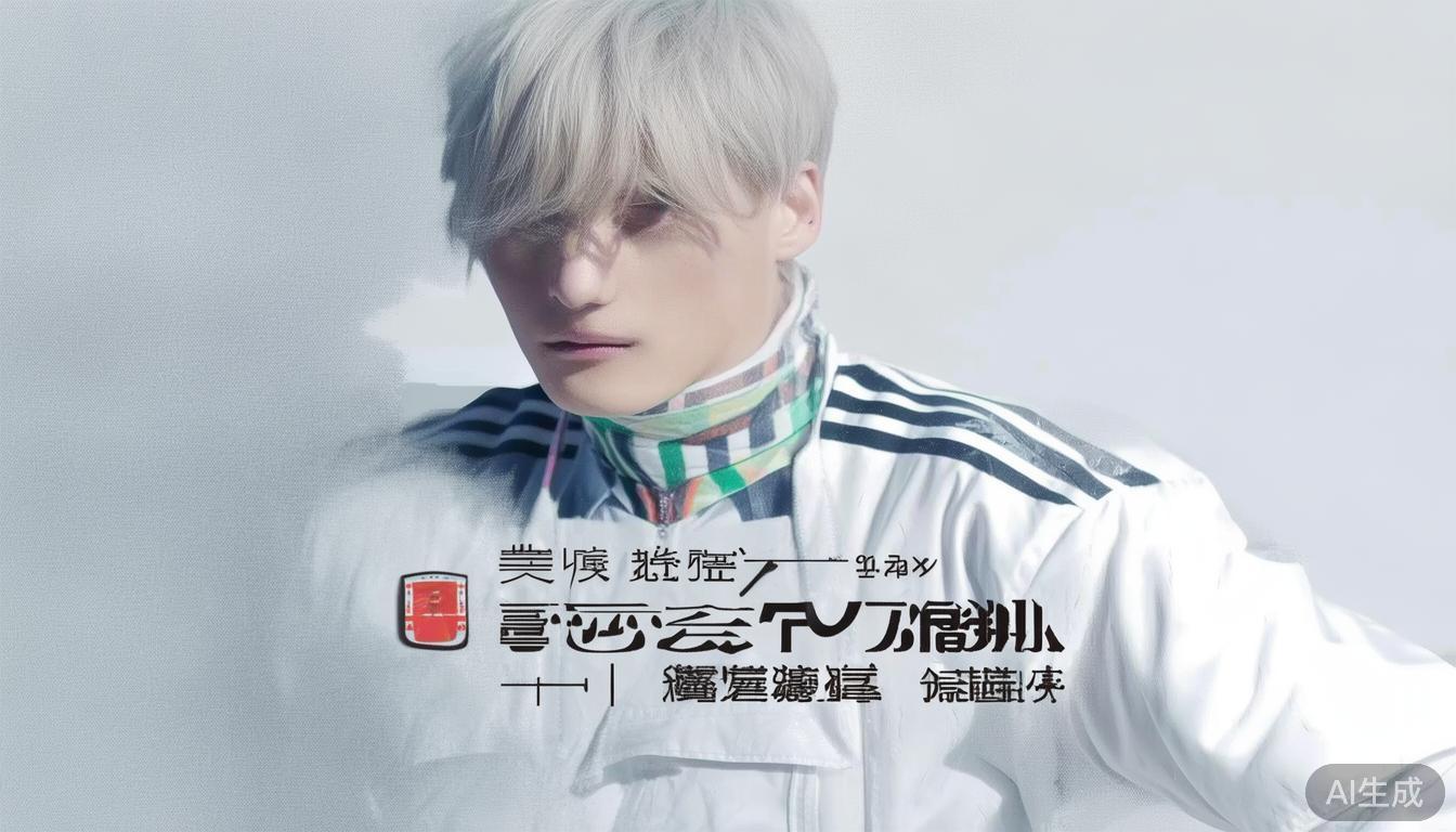 TP官方网站找APP下载路径不难，掌握方法很关键