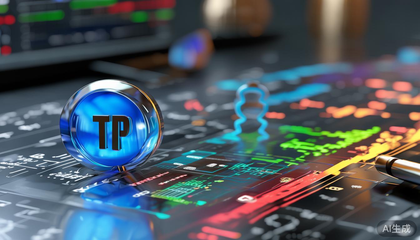 智能abc官网下载_合约tool_TPWallet官网下载的智能合约应用实例