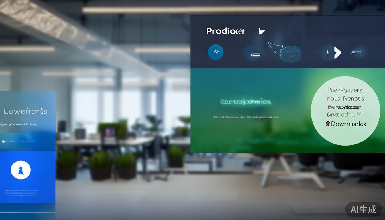 TP官网下载app正版的市场需求与发展前景_前景网络有限公司_前景ip