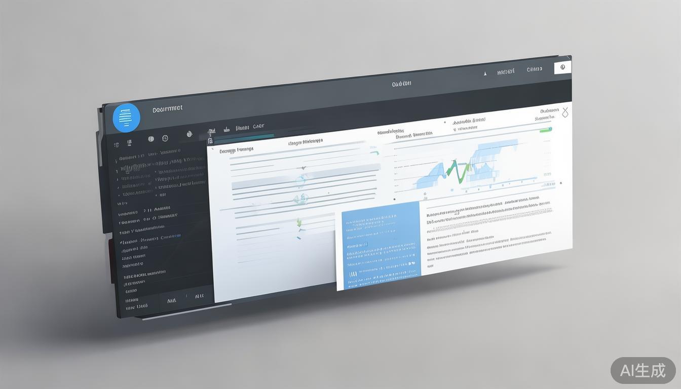 力效理论_力率是什么意思_TP官方下载安装app的用户效率与生产力提升