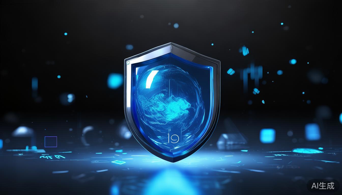 TokenPocket新版安装后变化大，功能、界面及安全性能全面升级