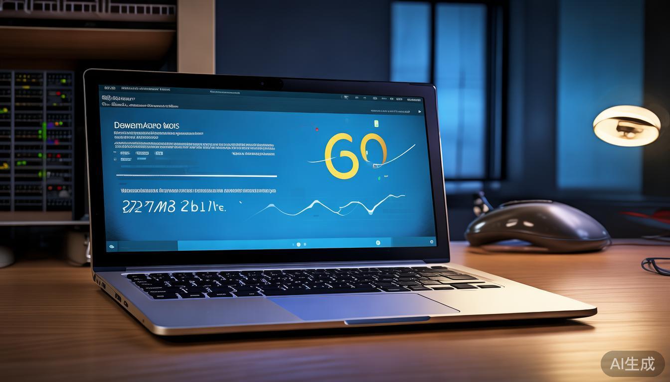 TPWallet官网下载环节：关注用户体验，助力产品改进