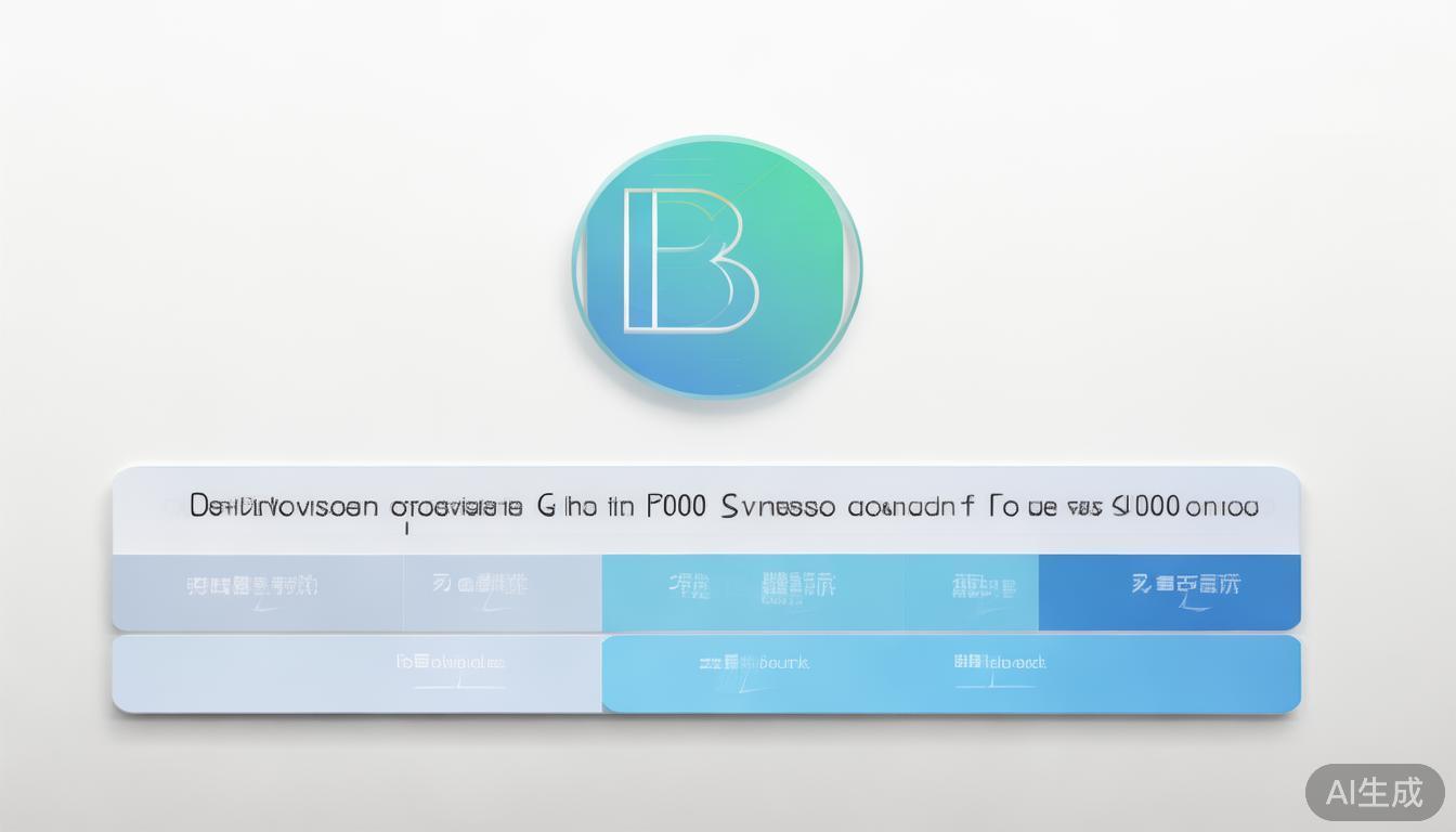 优质商家是什么意思_什么叫优质版_TP官方正版下载优质服务商推荐