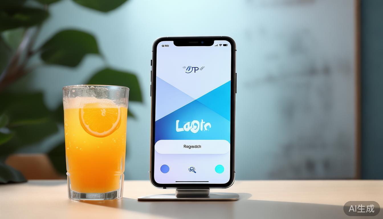 安卓手机安装TP最新版本的方法与窍门，你知道吗？