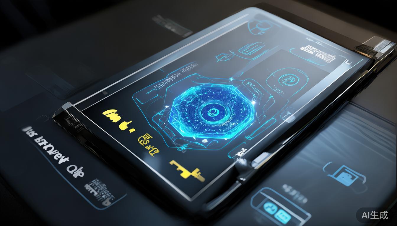 Token钱包：存储、管理与交易加密货币的关键工具，你了解多少？