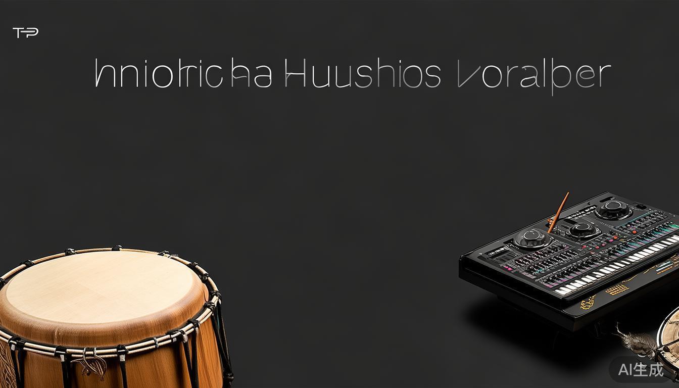 TP官方应用：融合多样文化，展现全球特色与魅力