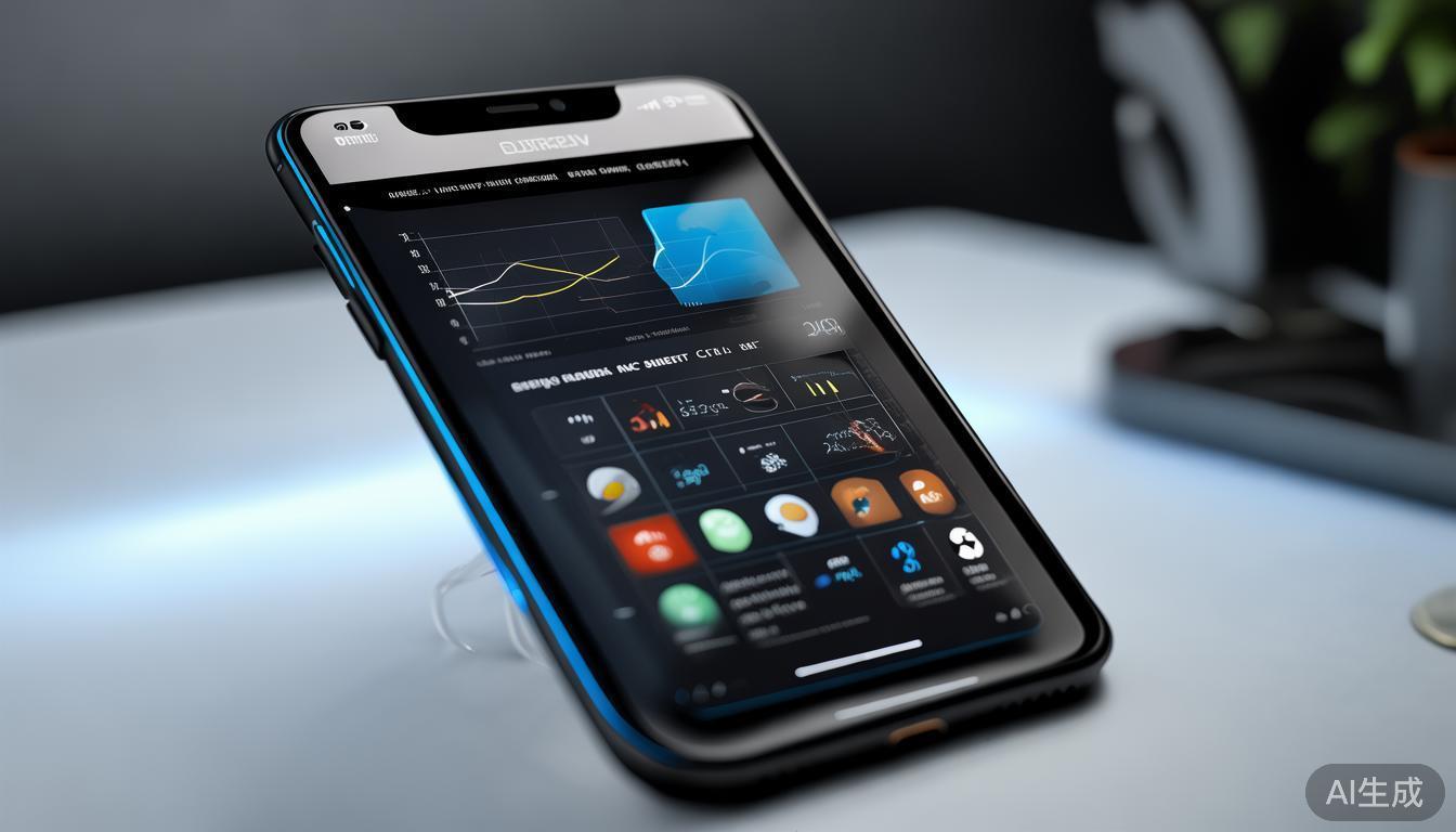 TP官方app个性化推送：依用户资料精准推荐，提升体验与依赖