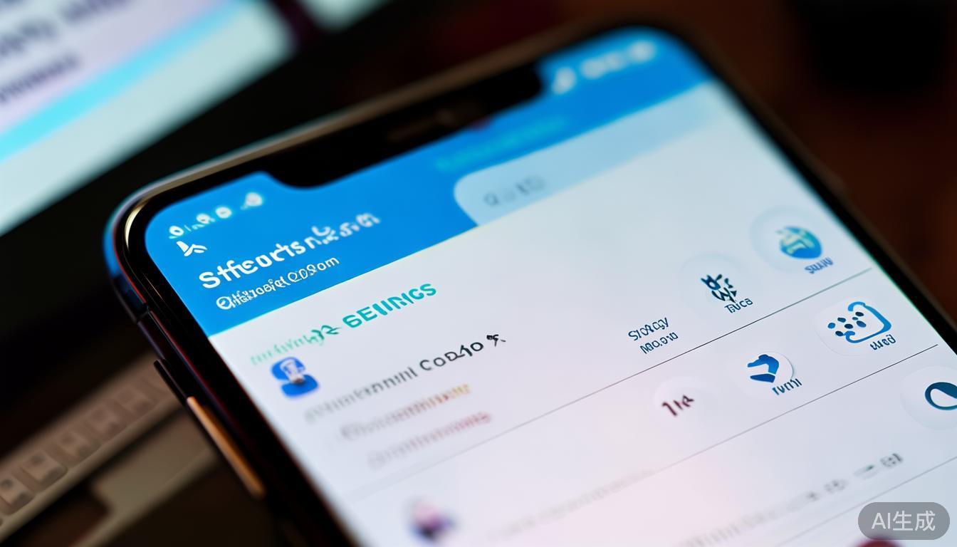 TP官方安卓2025新版本：功能优点与改进之处，你知道多少？