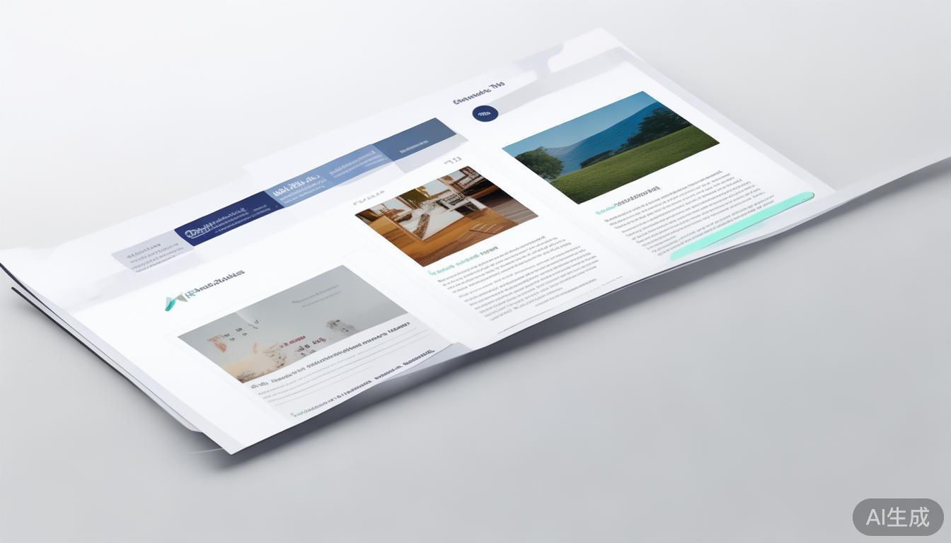 提升品牌忠实度？聚焦2025 TP官网新版建设这几方面