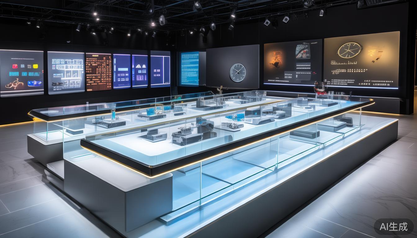 TP官方网址软件制作需贴合用户需求，功能与资源缺一不可