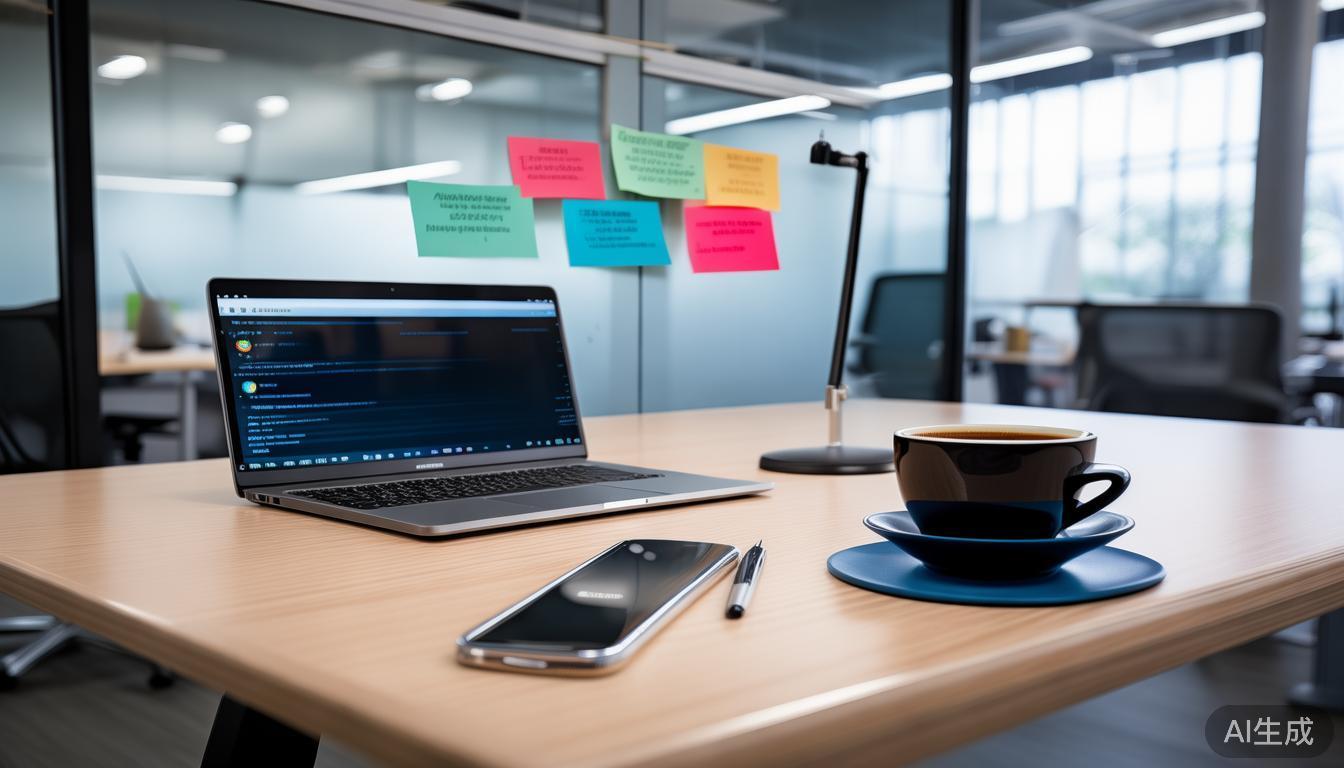 加密货币市场瞬息万变，TPWallet官网助你捕捉投资机会