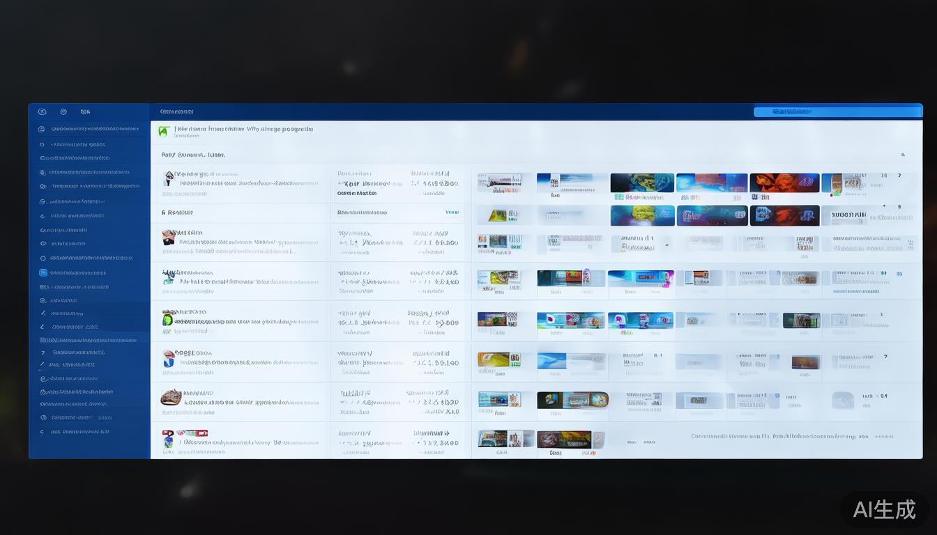 现今数字资产管理很重要，TP钱包使用要点及风险防范