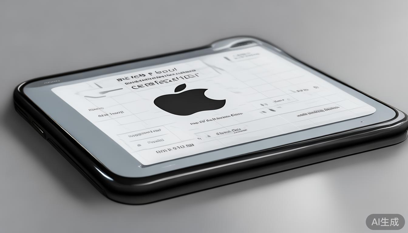 在TP官网下载苹果版宣传，需结合用户习惯并优化设计