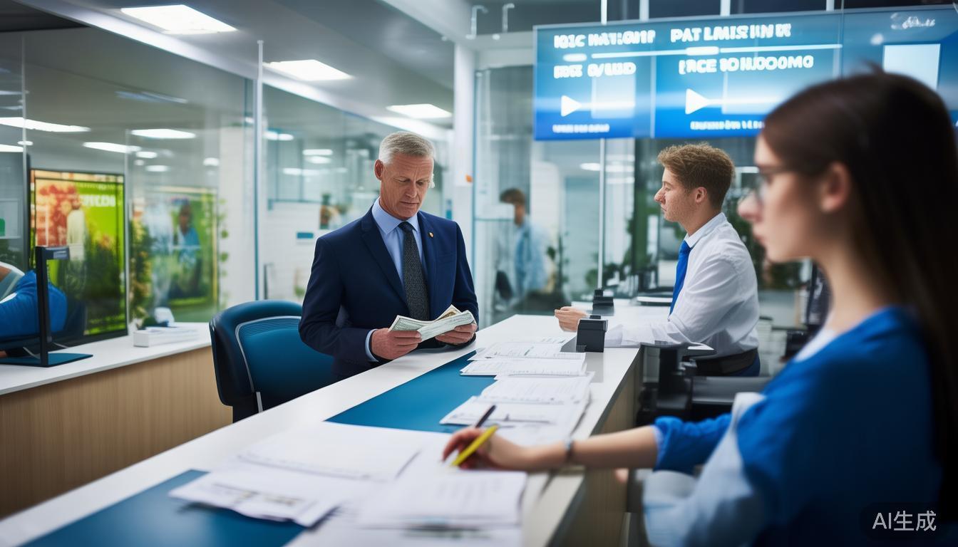 TP钱包转HT操作指南：熟悉流程，注意细节，避免交易问题