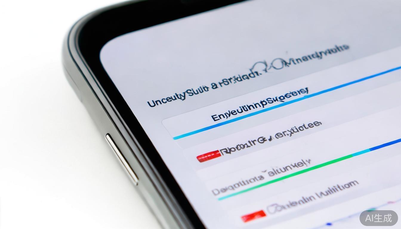 2025安卓最新版本下载后，高级设置咋弄？这些要点要掌握