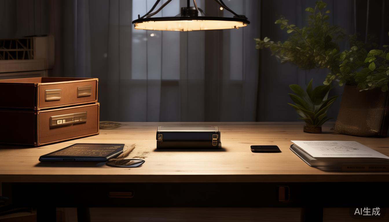 数字资产安全不容忽视！TP钱包下载渠道你真的了解吗？