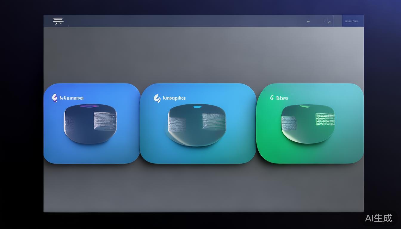 TP软件2025最新版本体验：启动与响应提升，界面布局优化