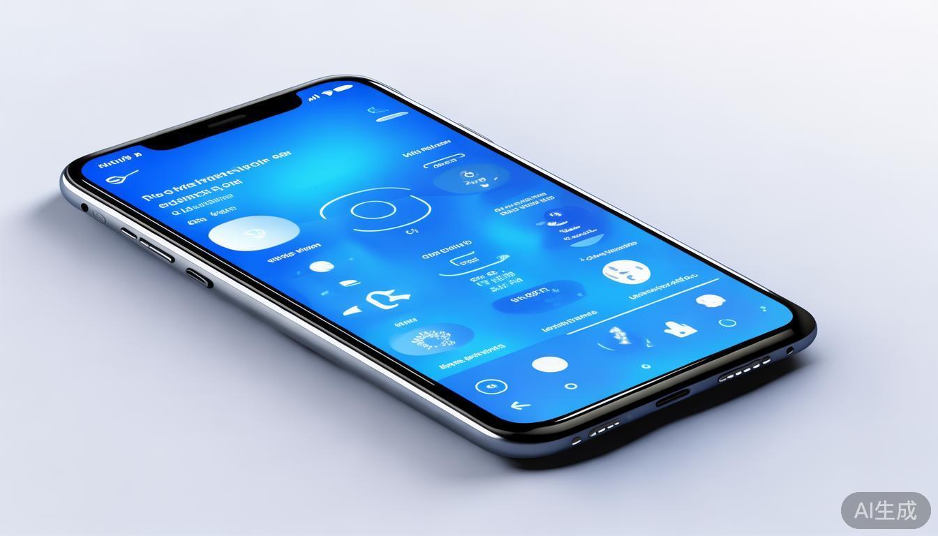 数字资产渐趋普遍，TokenPocket助你便捷管理，分享实用方法