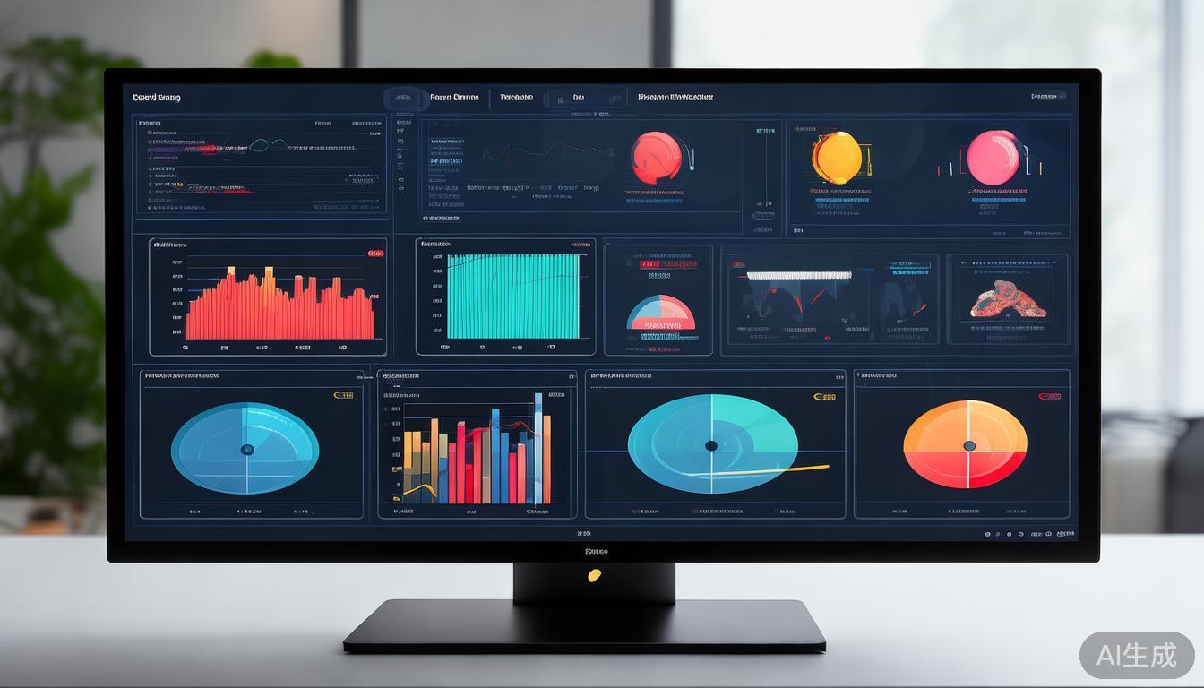 2025年TP框架最新版本：AI辅助编程深度集成，引发开发模式巨变