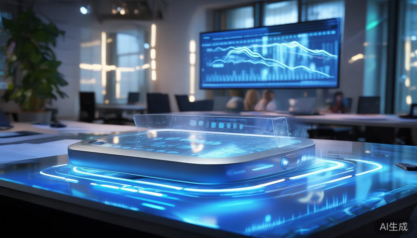 2025最新版TP产品下载及使用，前置参与机制提升问题发现效率