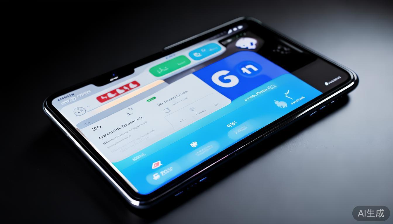 从官方渠道下载应用：构建用户与品牌长期关系的关键开端