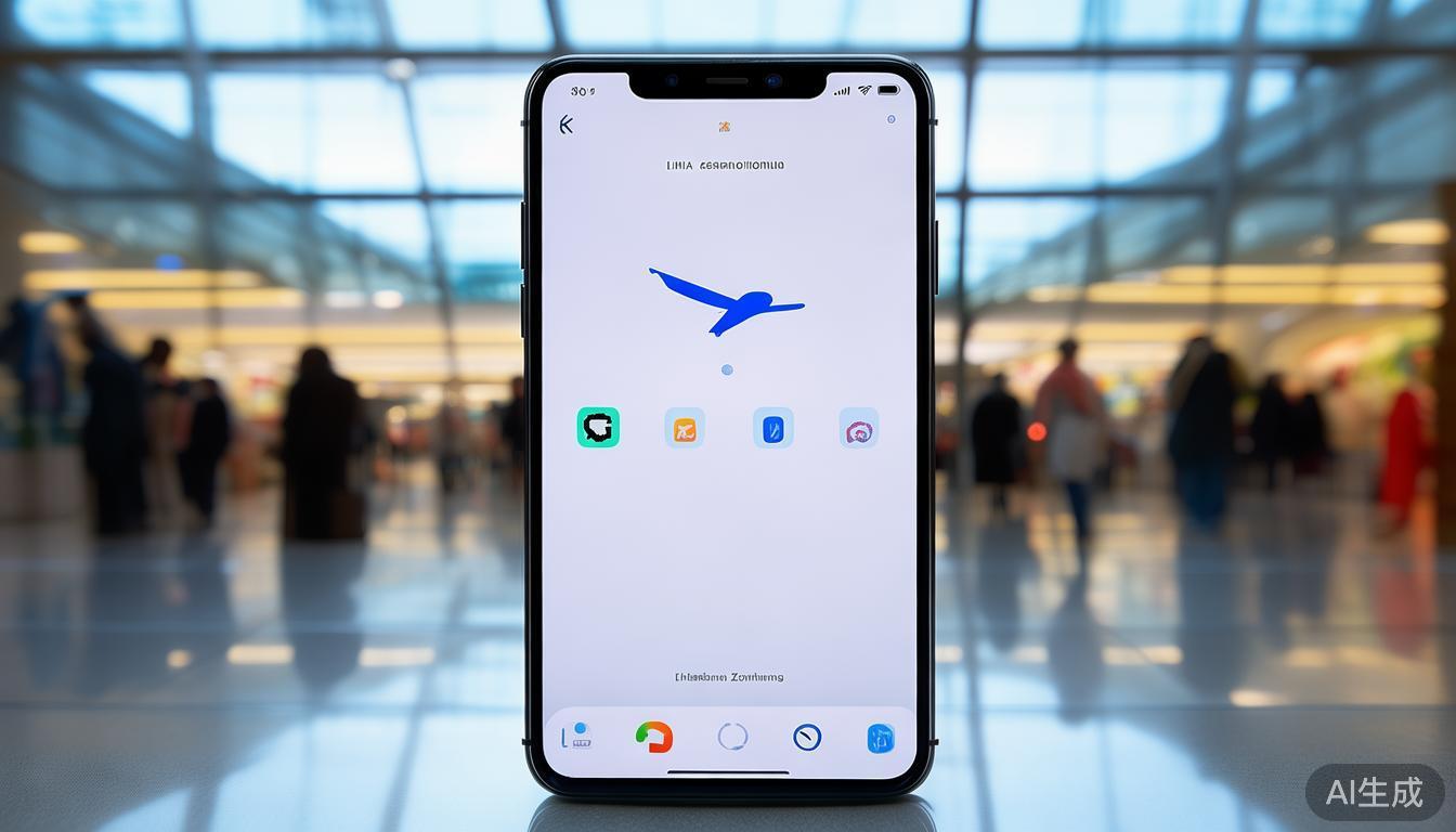 移动互联网深入发展下，TP官方下载安装app未来路径及安全保障？