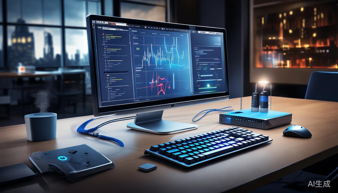 TP官方网址下载：响应速度影响体验，如何提升效率？