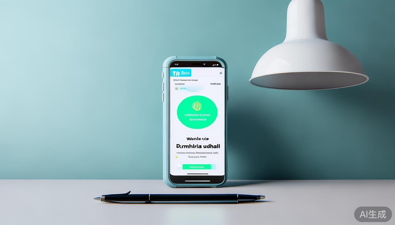 TP钱包安全指南：私钥保管、官方下载与交易授权的三大核心要点