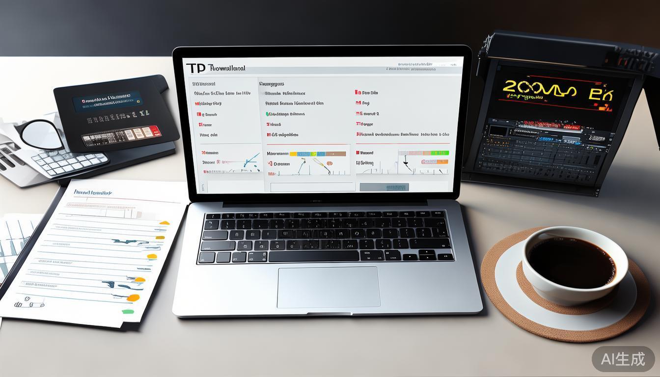软件项目成本控制：从TP官网下载2025版前的3大规划要点，避免隐性成本超支