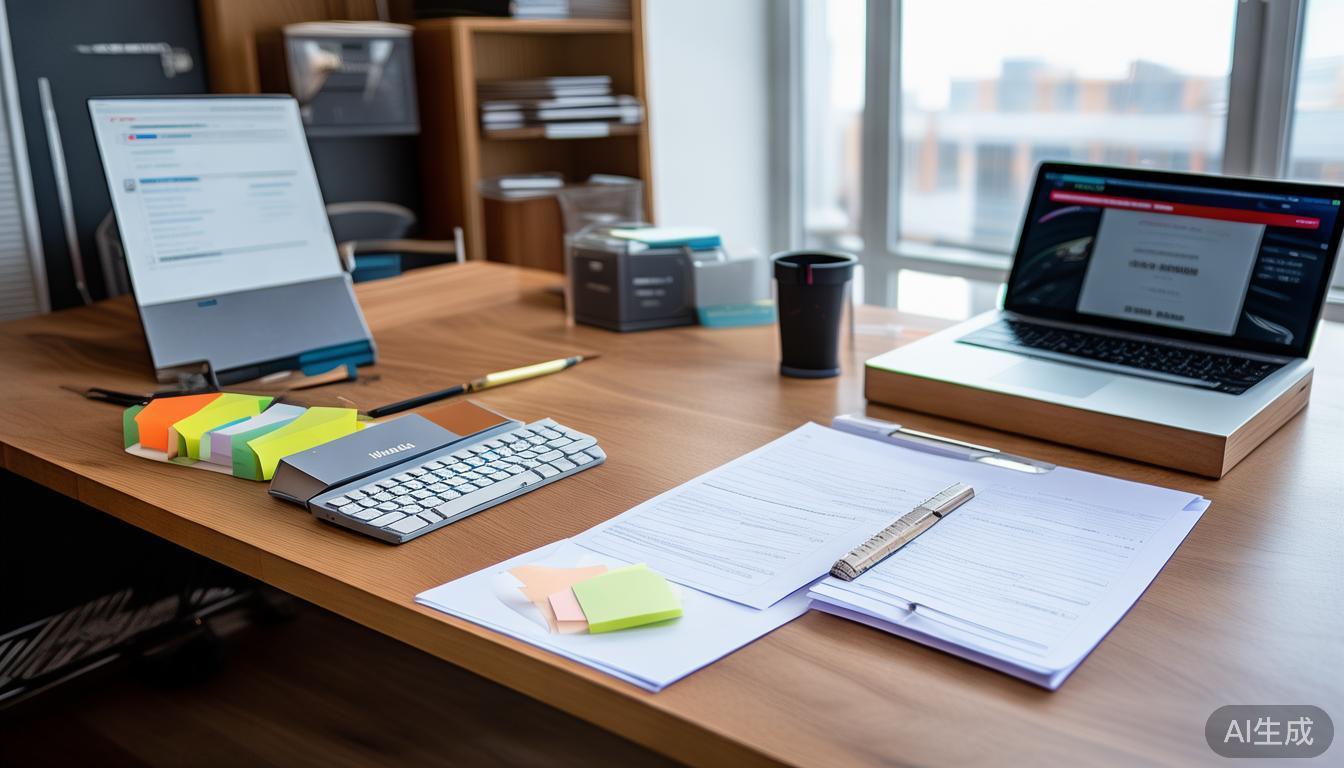 警惕交易所App的FOMO陷阱！三步核查法，守护你的资产与数据安全