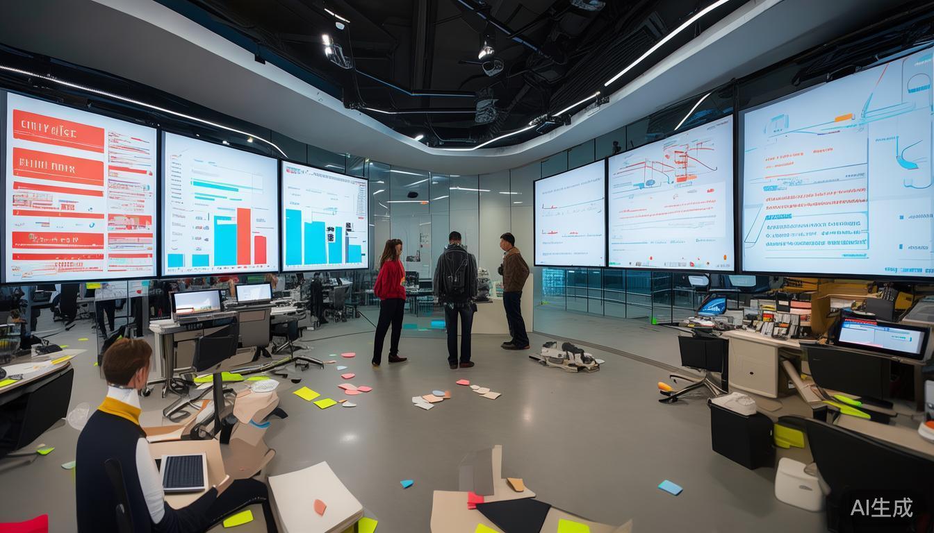 TP新版产品生命周期管理：从引入到退市，如何实现精细化战略管控？