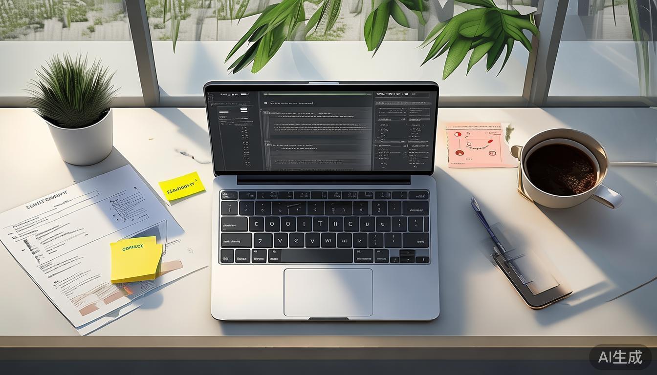 2025版TP官网远程协作指南：掌握核心功能，避开常见误区，实现高效沟通