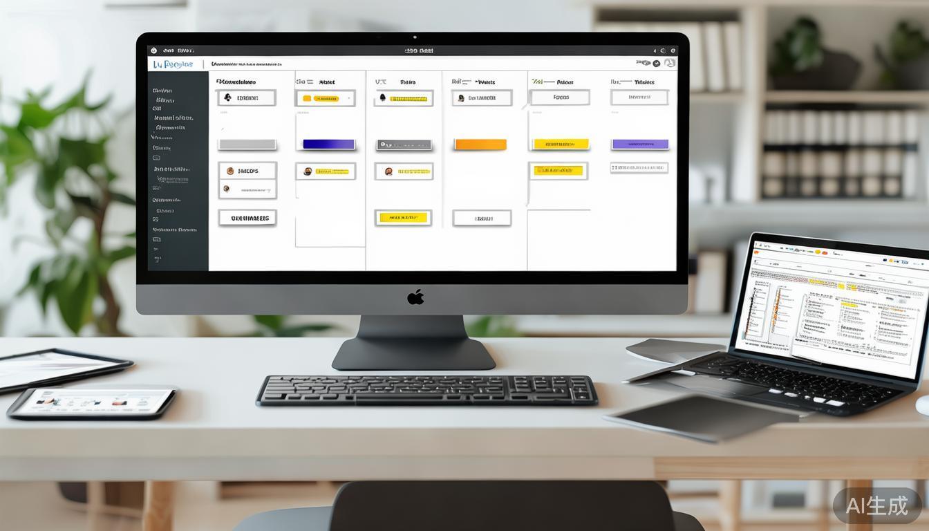 TP官网2025最新版：性能安全全面升级，为项目成功保驾护航